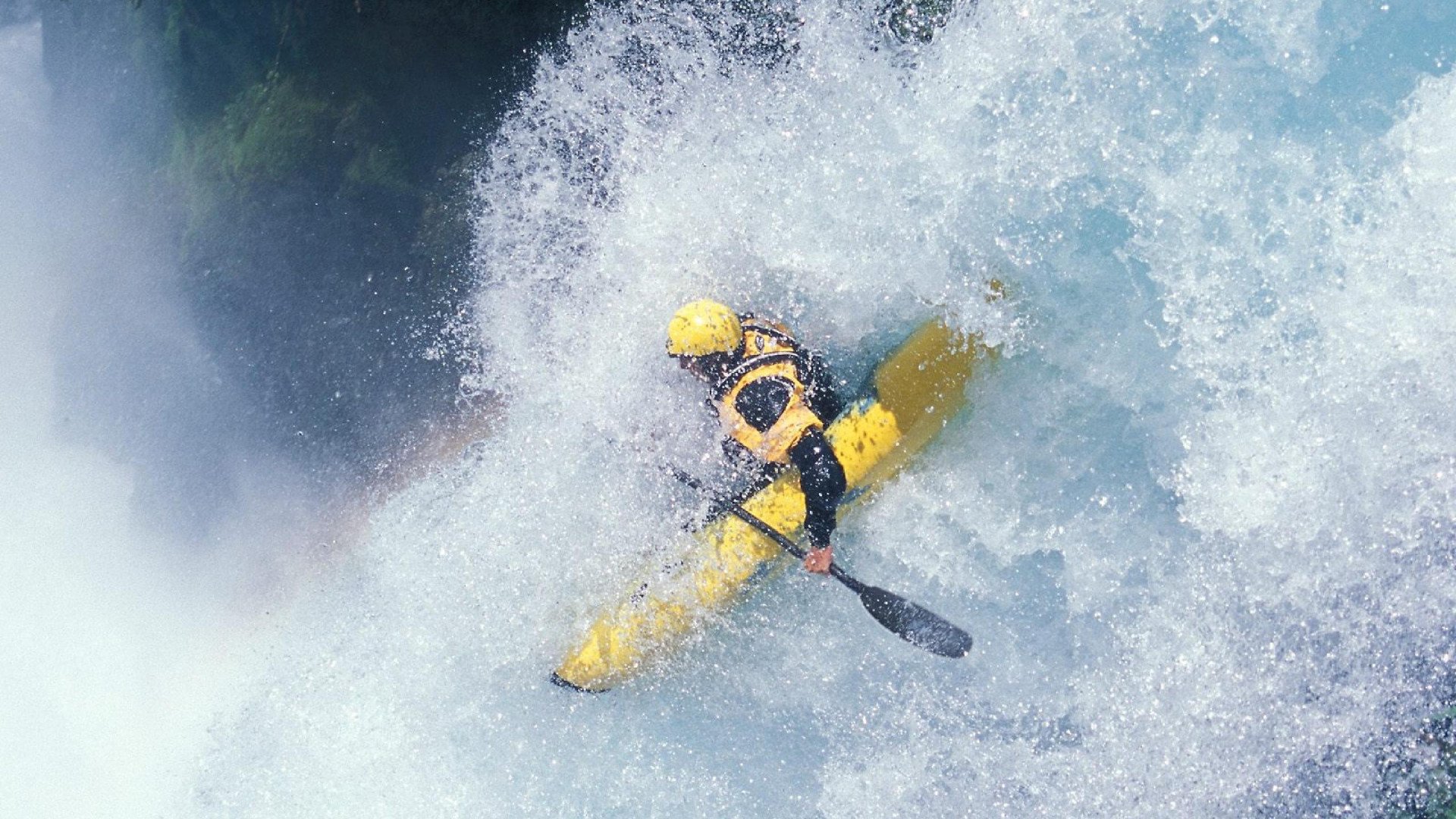 篮球青训体系的国际经验借鉴,青年篮球训练