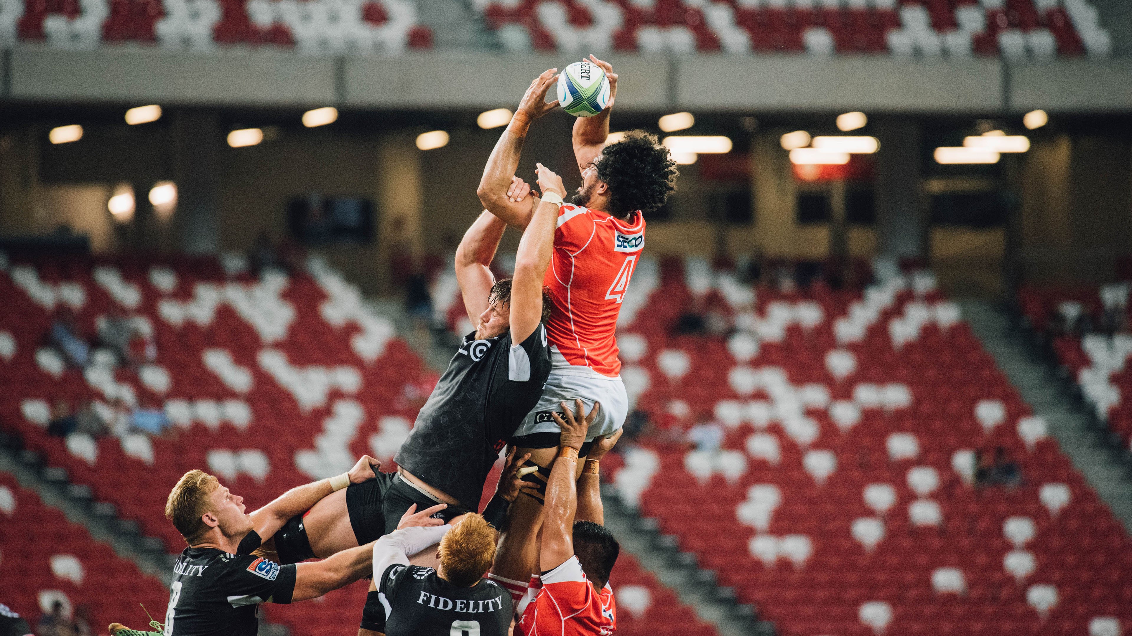 篮球青训体系的国际经验借鉴,青年篮球训练