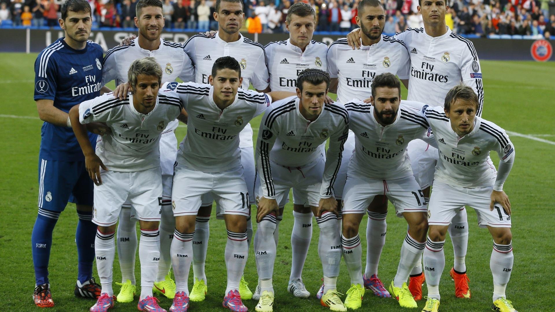 东亚杯中国青年队夺冠 球迷热情持续升温，东亚杯中国队名单