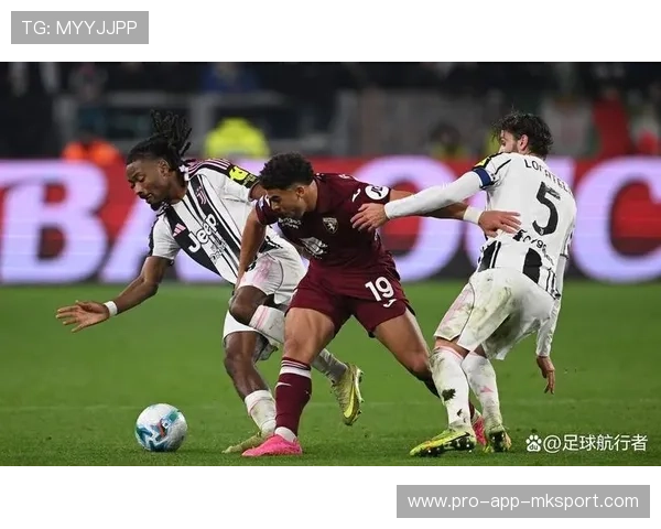 尤文图斯防线遭遇续约危机