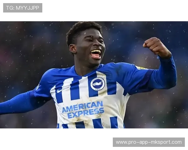 巴莱巴单场50分引发媒体追捧——新时代得分机器的崛起