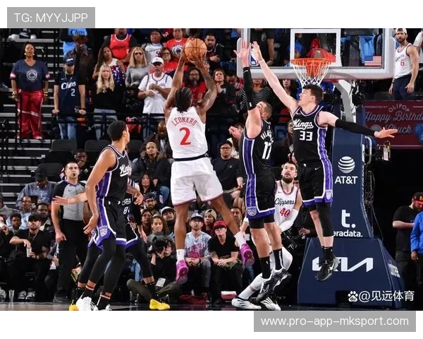 快船魔鬼赛程来袭:不补这三点,哈登再多三双也白搭