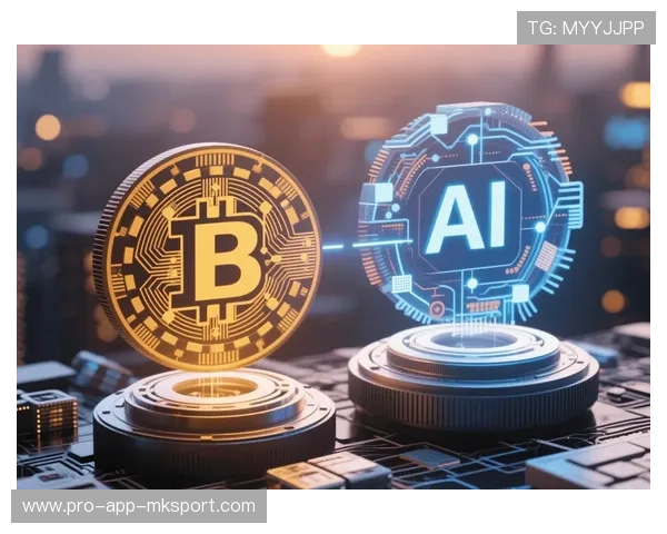 联盟与跨国媒体签约扩大海外转播覆盖