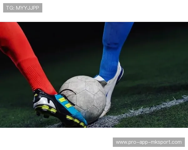 中超球队“定位球练习日”：攻防决胜的秘密武器