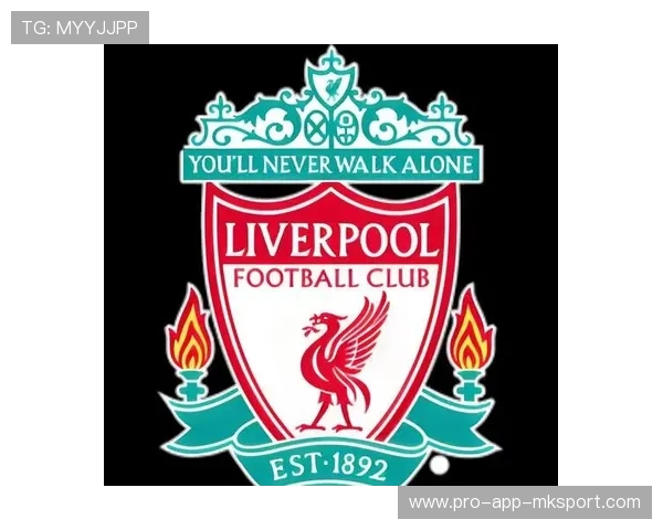 利物浦若结合历史与创新，重建荣耀将变现实