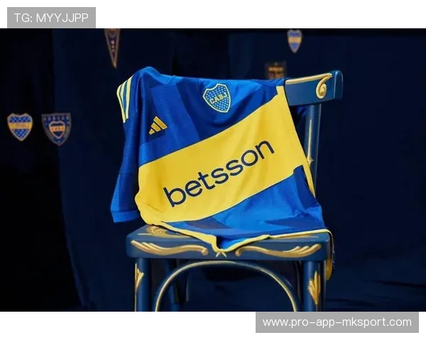 博卡青年拟通过系统化训练提升青年出道率