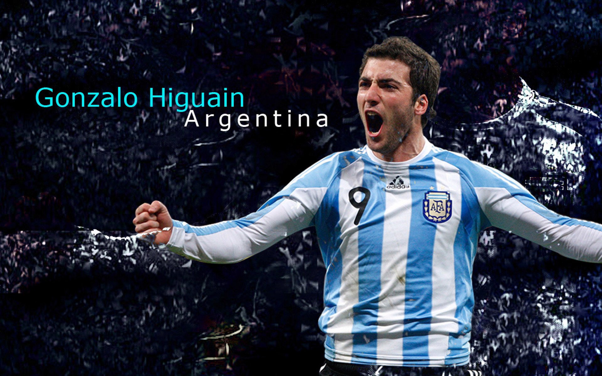 中国足球比赛中空档利用率对比,足球空挡